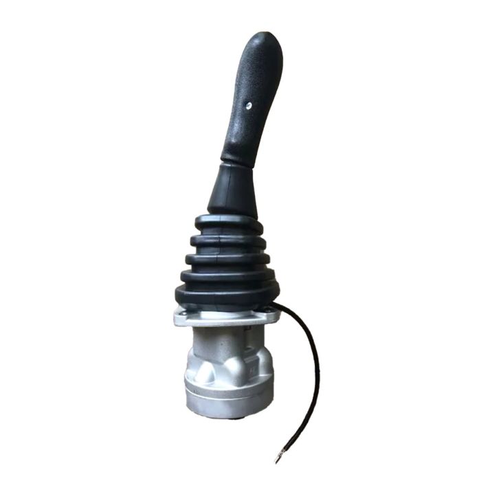 Joystick Controller 14557286 For Volvo main product photo