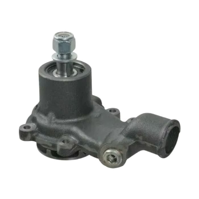 Water Pump 02/101786 For JCB main product photo