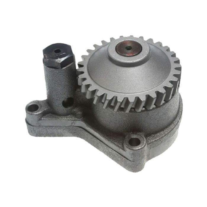 Oil Pump AM878891 For John Deere main product photo