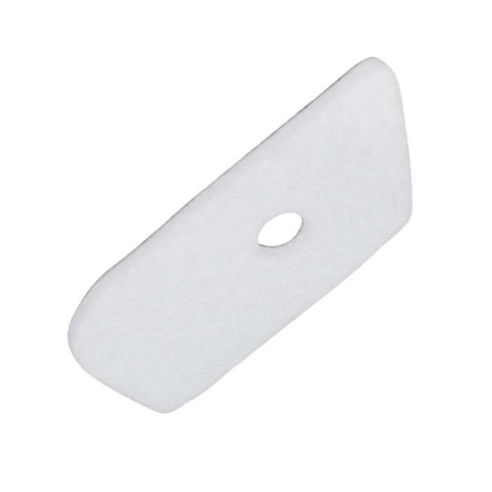 Air Filter 605-944 For Craftsman main product photo