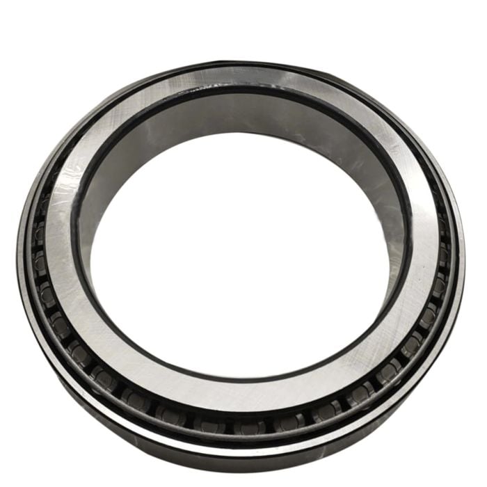 Bearing 14X-27-11721 For Komatsu main product photo