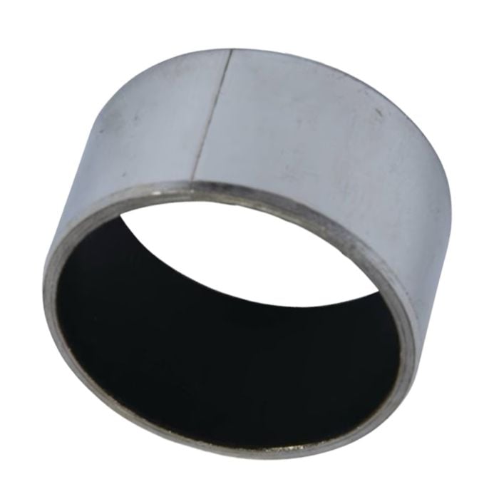 Hydraulic Seal 1901-1250 For Kubota main product photo