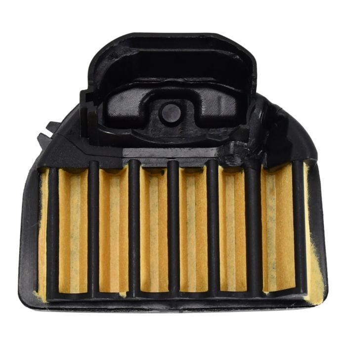Air Filter Cleaner 537255703 For Husqvarna main product photo