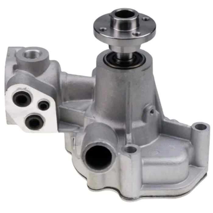 Water Pump 13-509 For Thermo King main product photo