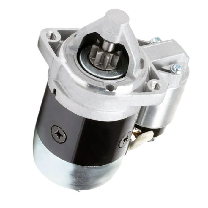 12V 9T Starter Motor E5205-63012 For Kioti main product photo