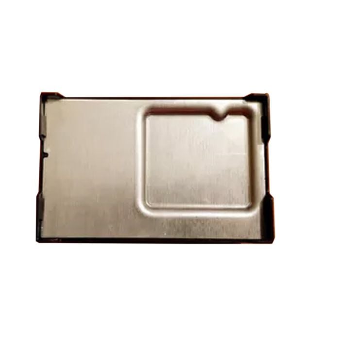 Transfer Case Control Module 68250124AD For Mopar main product photo
