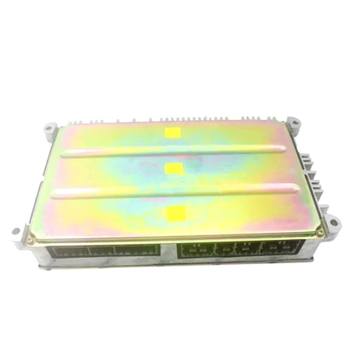 Cab Controller Panel V-ECU YN22E00123F5 For Kobelco main product photo