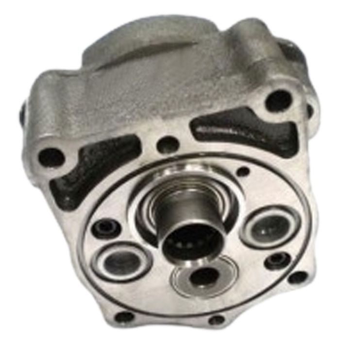 Hydraulic Pump 3S2616 for Caterpillar main product photo