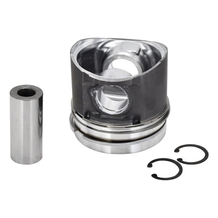 Piston with Ring 04271178 For Deutz main product photo