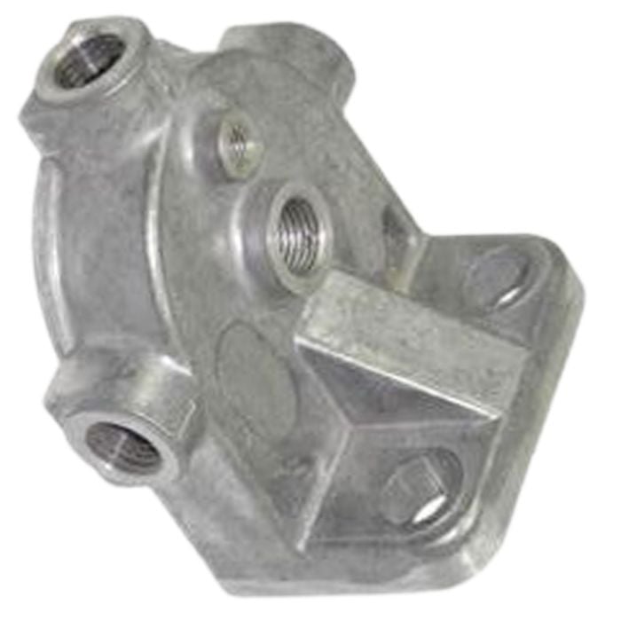 Filter Head 58566GT For Genie main product photo