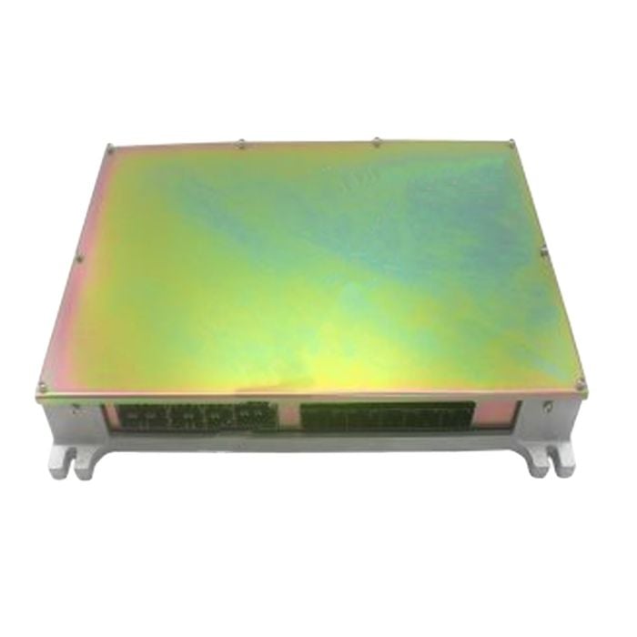 Main Pump Controller PVC LQ22E00102F3 For Kobelco main product photo