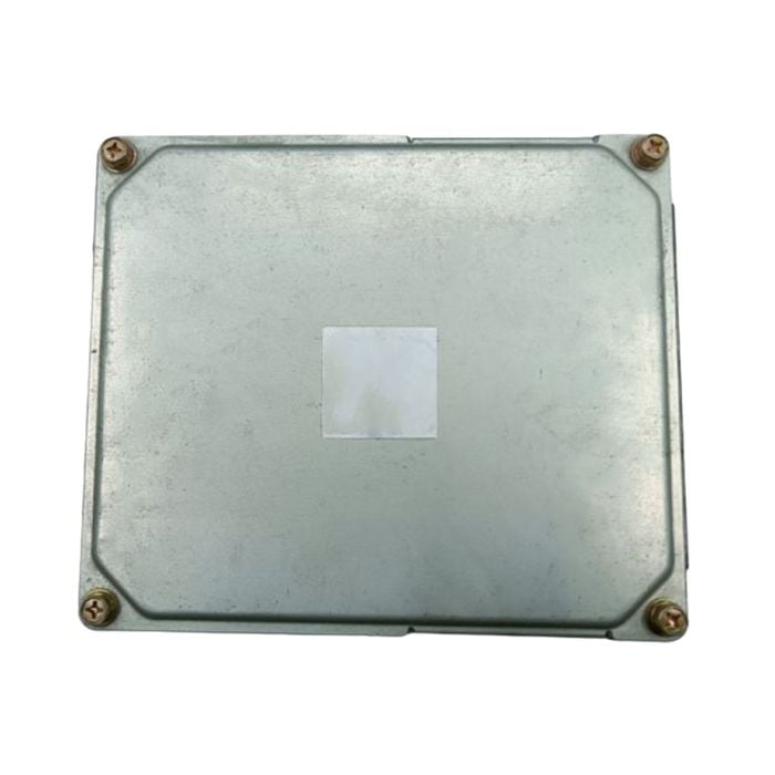 Engine Controller Panel E-ECU 407915-5480 For Sumitomo main product photo