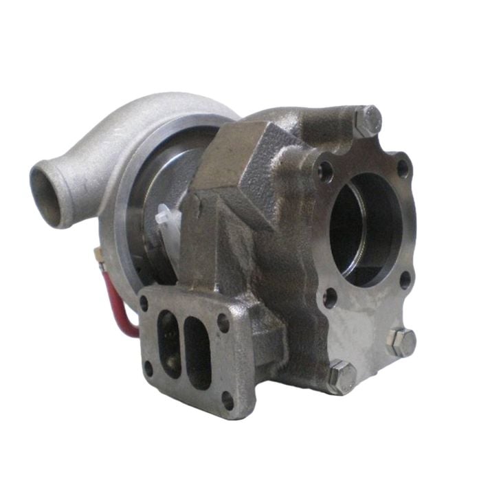 Turbo HX40W Turbocharger 51091007439 for Man main product photo