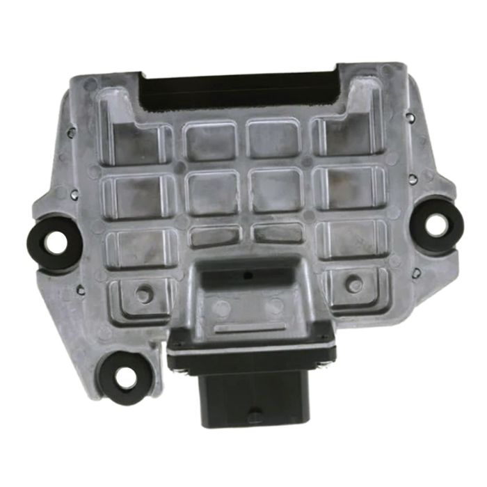 ECU Controller Unit 129938-75050 For Yanmar main product photo