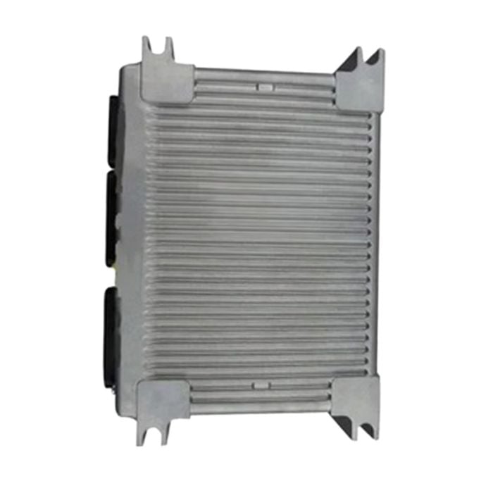 Controller V-ECU 7835-26-4001 For Komatsu main product photo