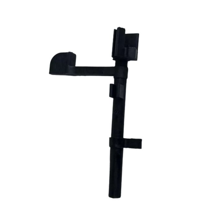 Switch Shaft 635-012 For Stihl main product photo