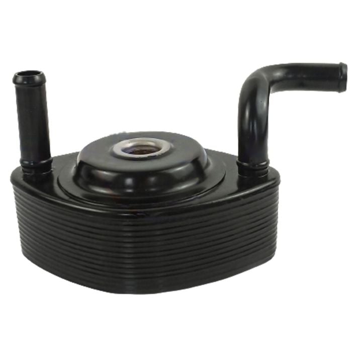 Oil Filter Cooler 8944016800 For Isuzu main product photo