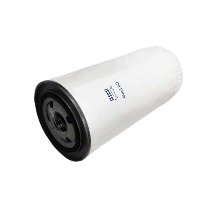 Oil Filter 22030848 For Volvo main product photo