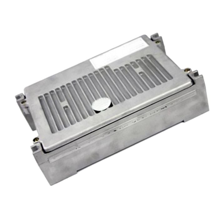 Controller 7872-20-4301 For Komatsu main product photo