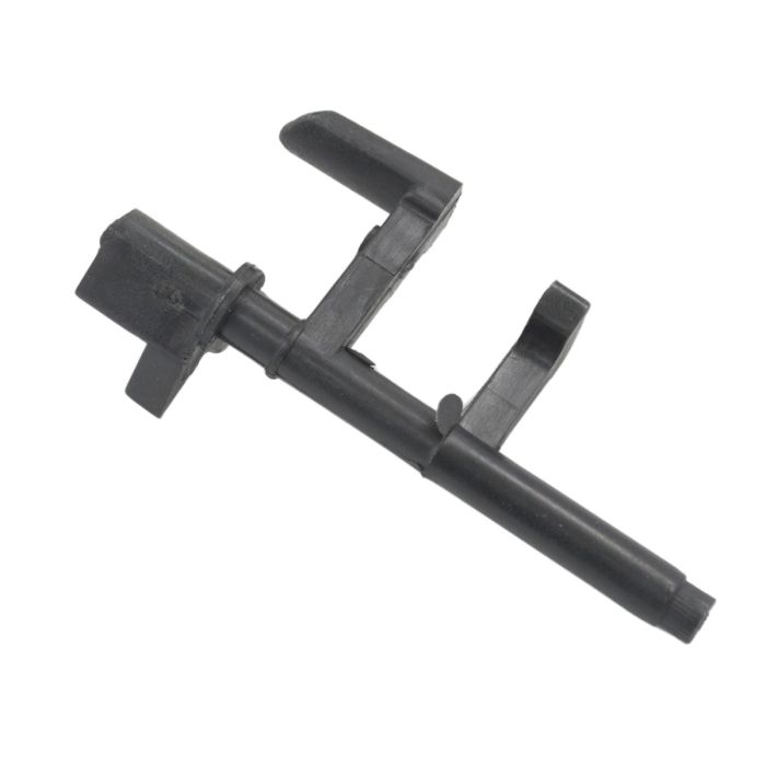 Switch Shaft 635-218 For Stihl main product photo