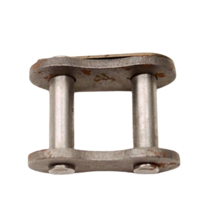 Connecting Link #60 250-134 For Universal Products main product photo