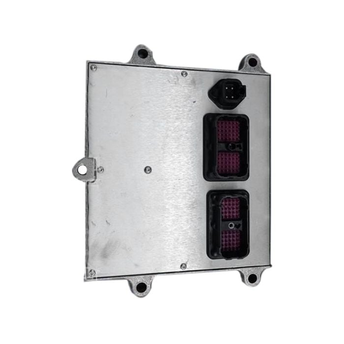 Controller with Program Inside 600-467-1400 For Komatsu main product photo