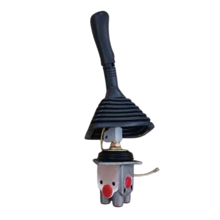 Joystick Controller Pilot Valve Group For Komatsu main product photo