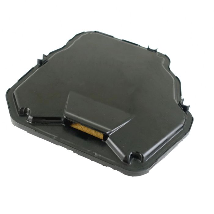 Transmission Filter Kit 8L45 For Cadillac main product photo
