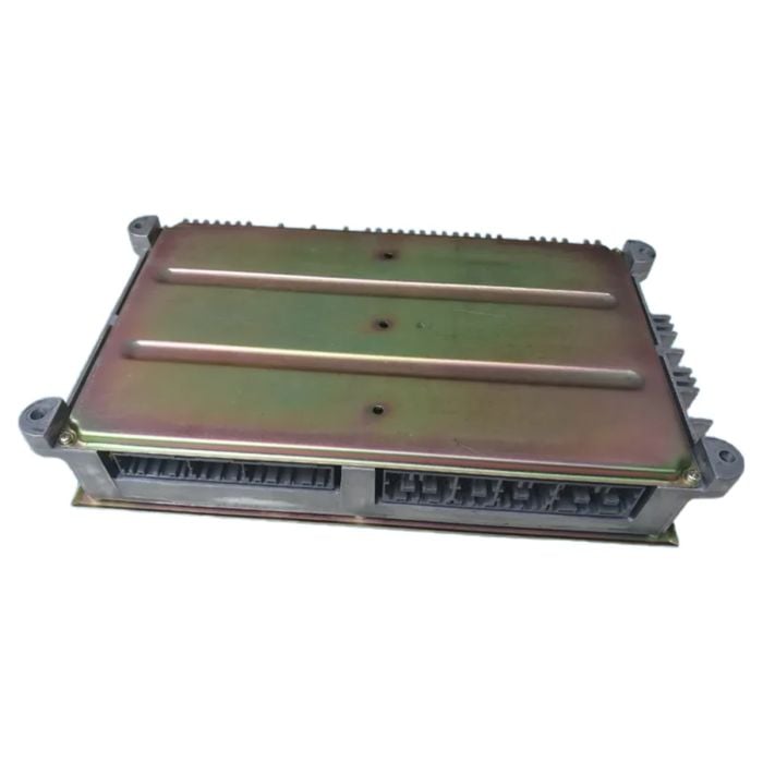 Main Pump Controller PVC YN22E00037F6 For Kobelco main product photo