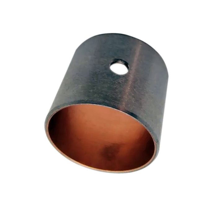 Connecting Rod Bushing 03371612 for Deutz main product photo