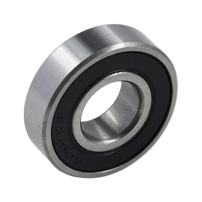 Pilot Bearing 1112-6101 For Ford main product photo