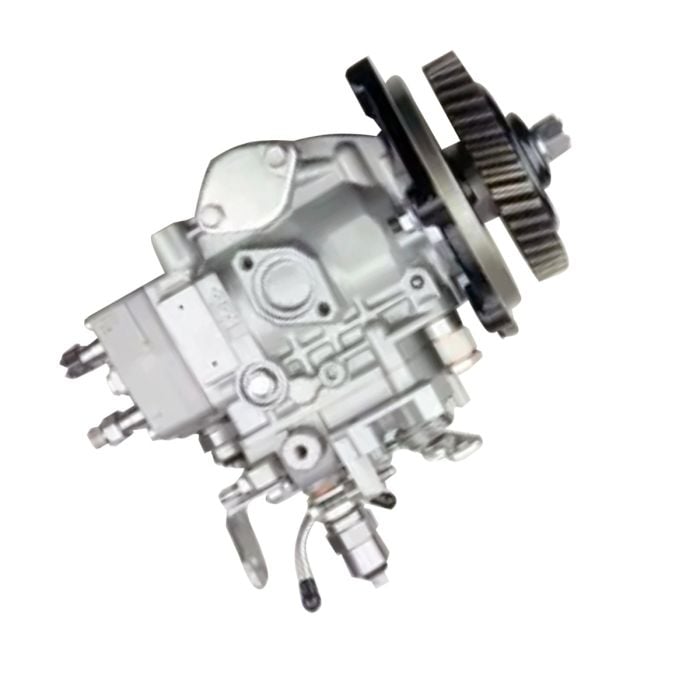 Fuel Injection Pump 104646-5410 For Isuzu main product photo