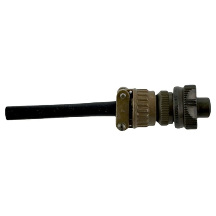 Connector Pick Up EC-1100 For GAC main product photo
