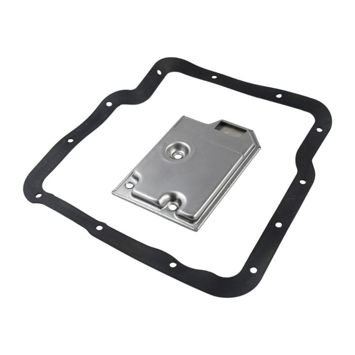 Transmission Rebuild Kit 747451 For Grumman main product photo