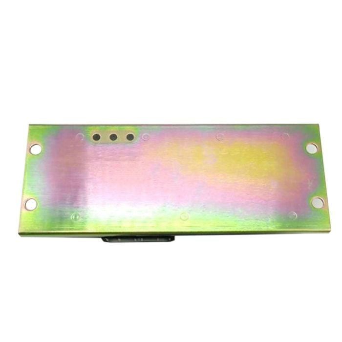 Cab Controller Panel V-ECU 7824-32-1100 For Komatsu main product photo