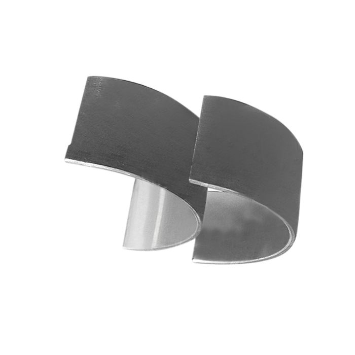 A Pair Connecting Rod Bearings 1992157 for Caterpillar main product photo