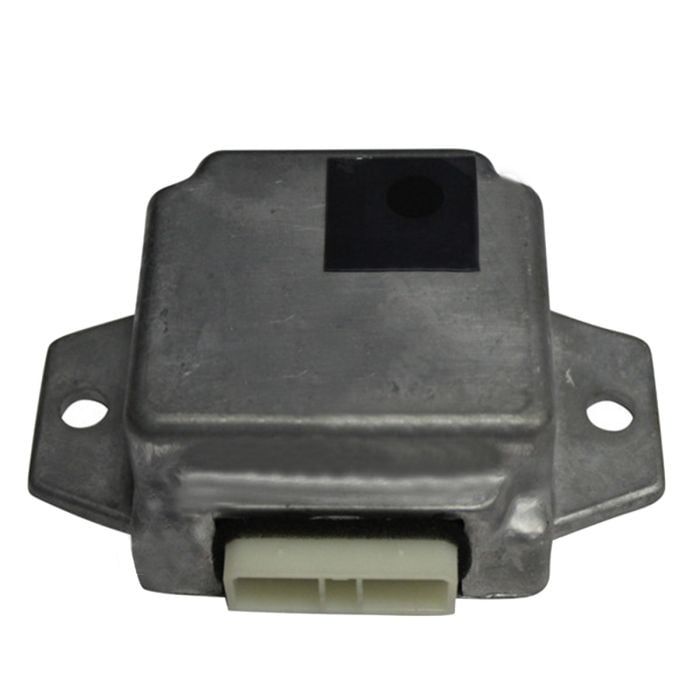 Hand Throttle Controller 7834-27-3001 For Komatsu main product photo