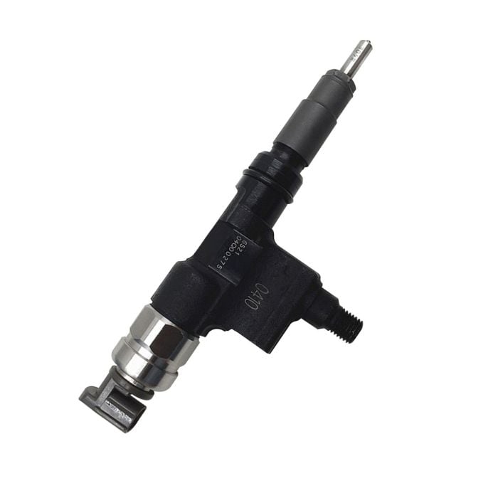 Fuel Injector 9709500-782 for Toyota main product photo