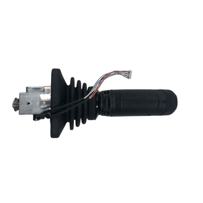 Joystick Controller 00002324 for Dingli main product photo