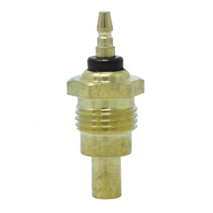 Water Temperature Sensor T110736-E for John Deere main product photo