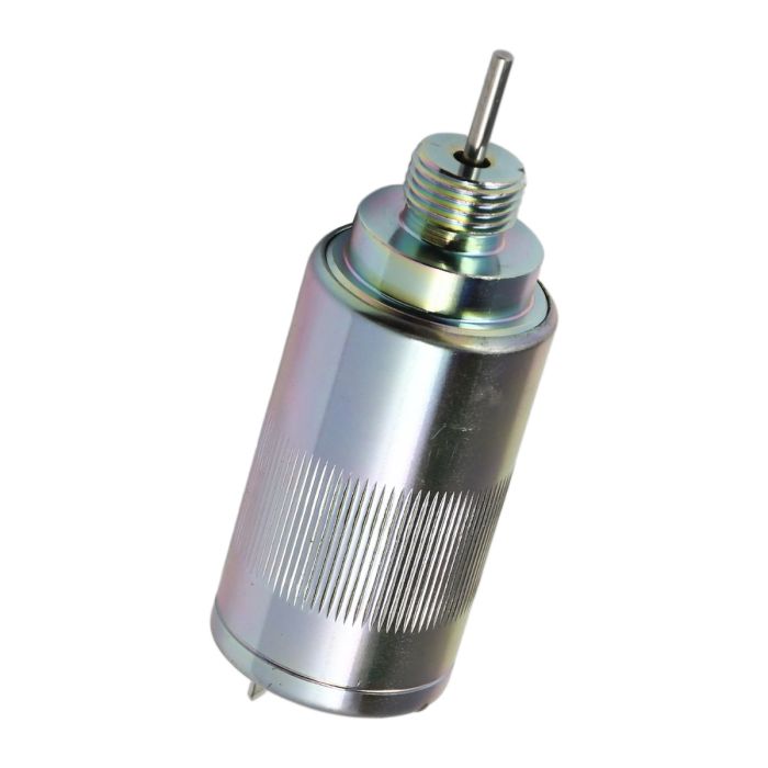 Fuel Shutoff Solenoid 87761614 for New Holland main product photo