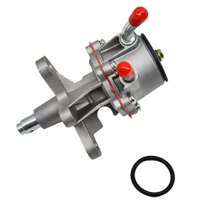 Fuel Pump 6678830 for Deutz main product photo