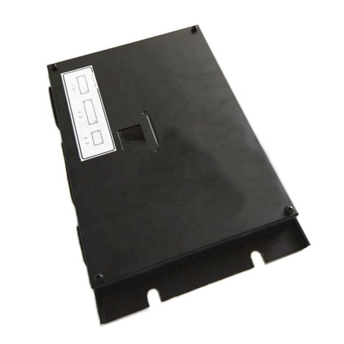 Controller PVC 7824122001 For Komatsu main product photo