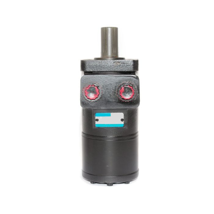 Hydraulic Gerotor Motor 101-1056-009 For Eaton Char-Lynn main product photo