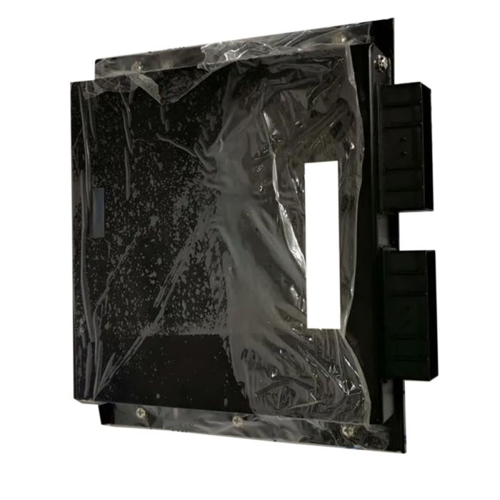 Controller 24E7-80001 for Hyundai main product photo