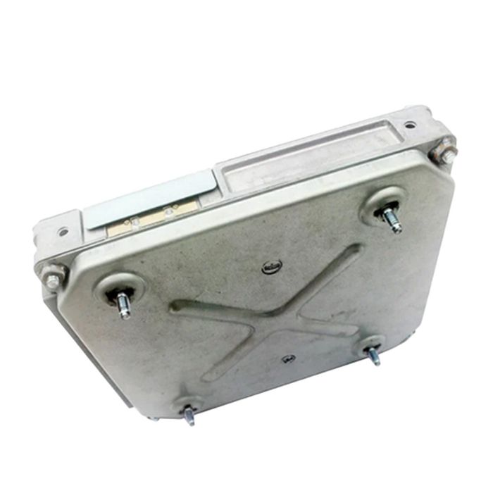 Controller Panel E-ECU KHR10023 For Case main product photo
