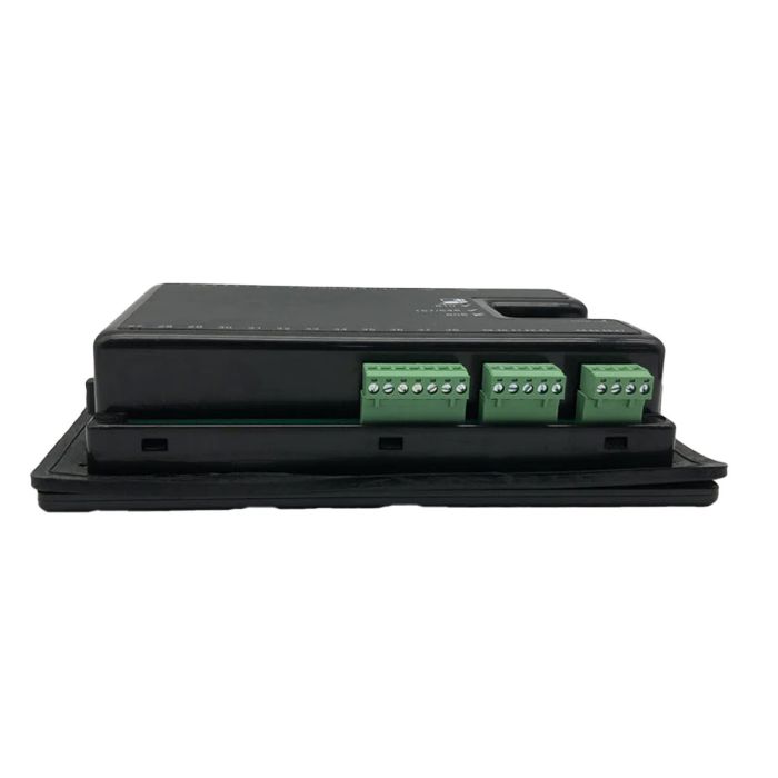 Generator Controller DSE5210 Electronic Module Genset Parts for Deep Sea main product photo