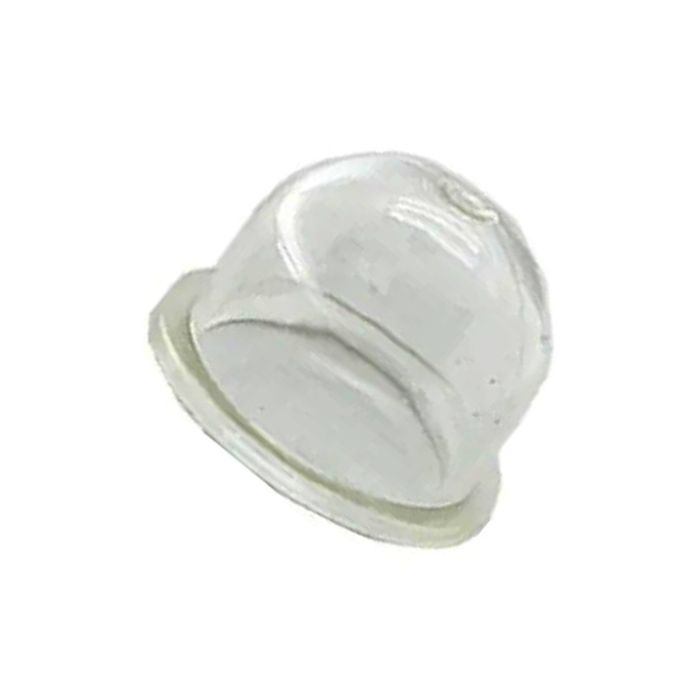 Primer Bulb 615-744 For Walbro main product photo