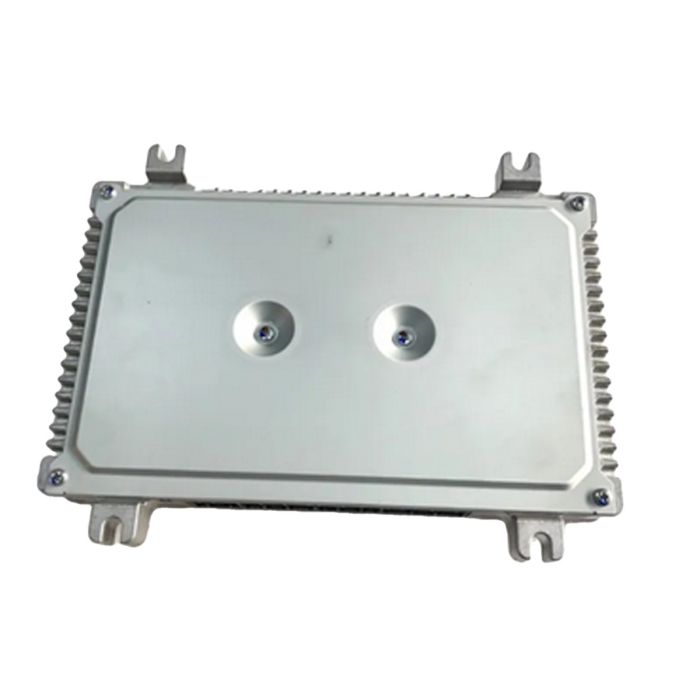 Controller 4487307 For Hitachi main product photo
