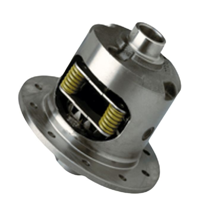 Spline Limited Slip Differential 19559-010 for GMC main product photo